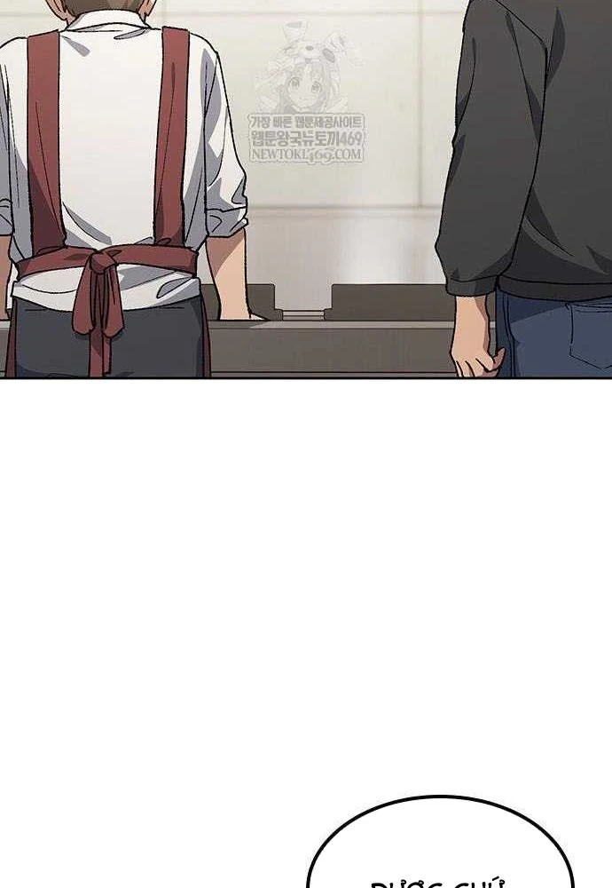 Chữa Lành Cuộc Sống Thông Qua Cắm Trại Ở Thế Giới Khác Chapter 93 - 26