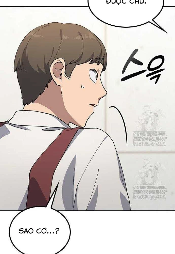 Chữa Lành Cuộc Sống Thông Qua Cắm Trại Ở Thế Giới Khác Chapter 93 - 27