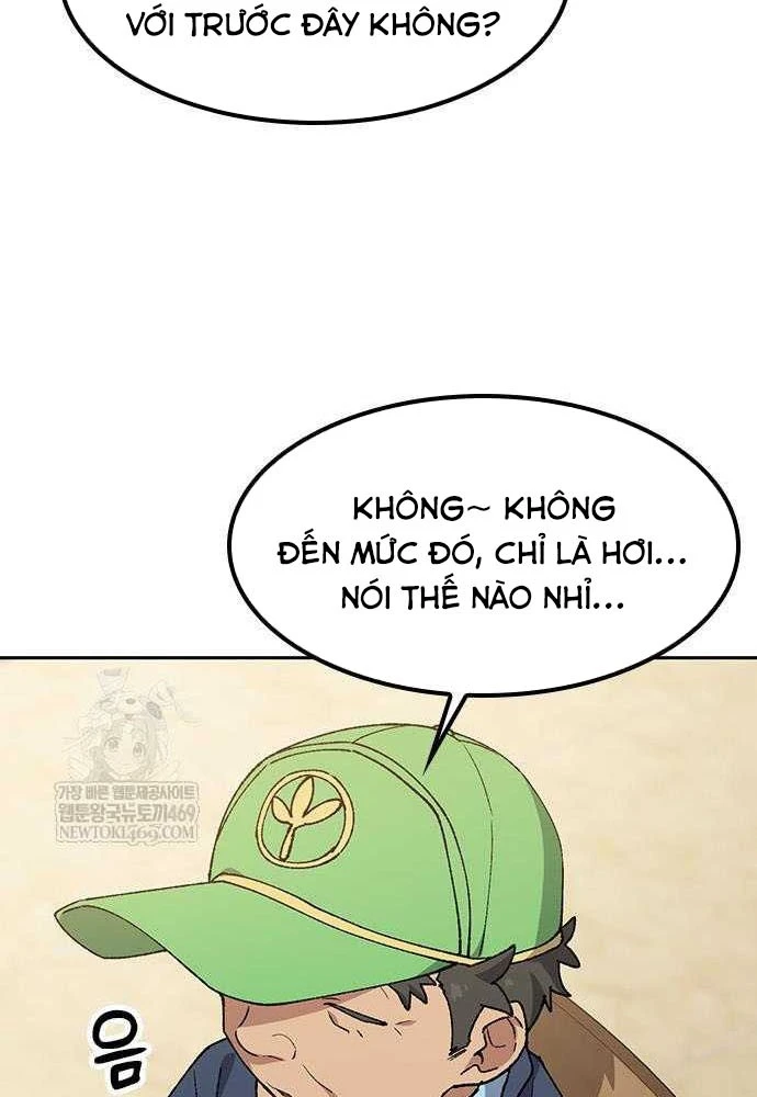 Chữa Lành Cuộc Sống Thông Qua Cắm Trại Ở Thế Giới Khác Chapter 93 - 31