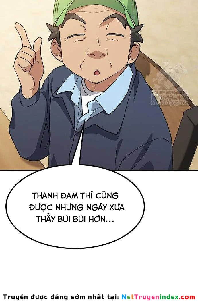 Chữa Lành Cuộc Sống Thông Qua Cắm Trại Ở Thế Giới Khác Chapter 93 - 33