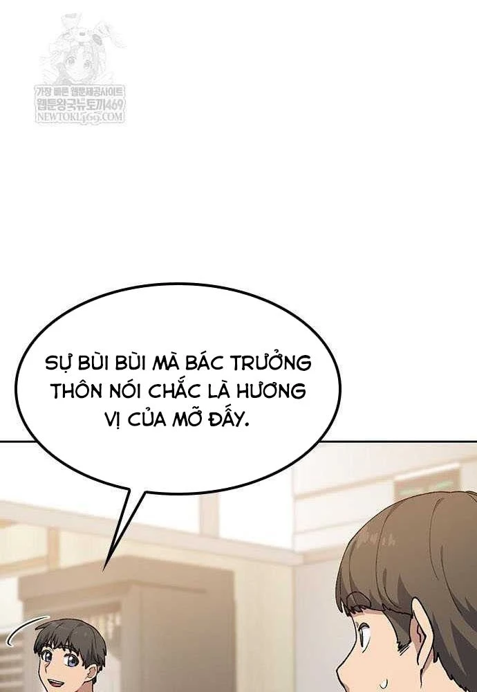 Chữa Lành Cuộc Sống Thông Qua Cắm Trại Ở Thế Giới Khác Chapter 93 - 35