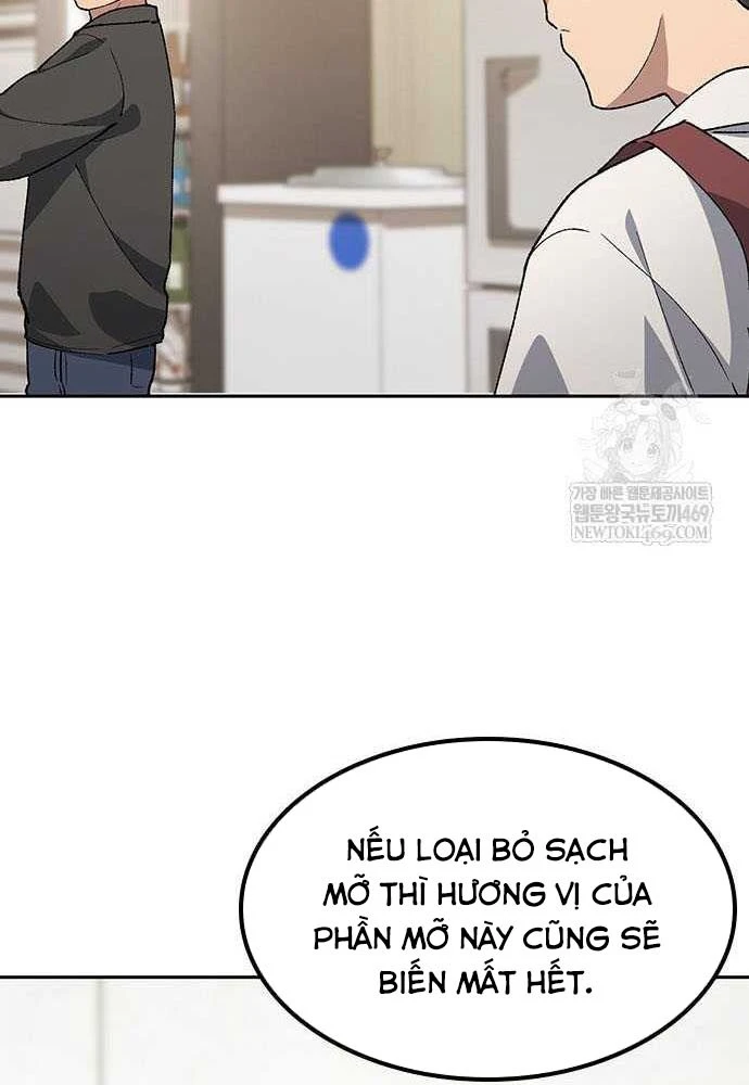 Chữa Lành Cuộc Sống Thông Qua Cắm Trại Ở Thế Giới Khác Chapter 93 - 36