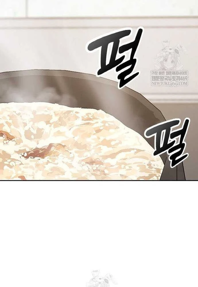 Chữa Lành Cuộc Sống Thông Qua Cắm Trại Ở Thế Giới Khác Chapter 93 - 37