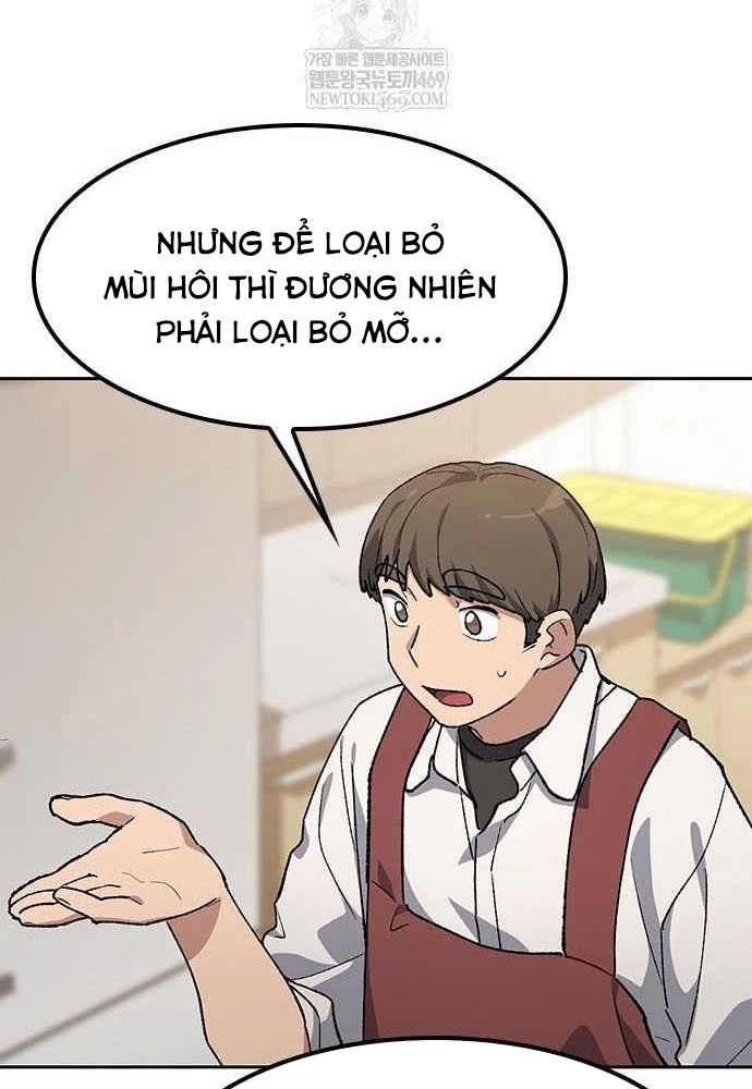 Chữa Lành Cuộc Sống Thông Qua Cắm Trại Ở Thế Giới Khác Chapter 93 - 38