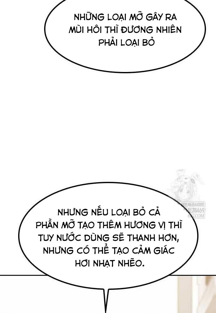 Chữa Lành Cuộc Sống Thông Qua Cắm Trại Ở Thế Giới Khác Chapter 93 - 39