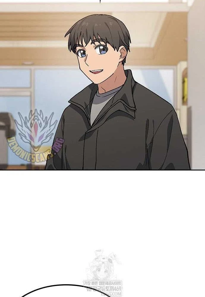 Chữa Lành Cuộc Sống Thông Qua Cắm Trại Ở Thế Giới Khác Chapter 93 - 40