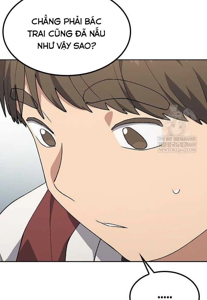 Chữa Lành Cuộc Sống Thông Qua Cắm Trại Ở Thế Giới Khác Chapter 93 - 41