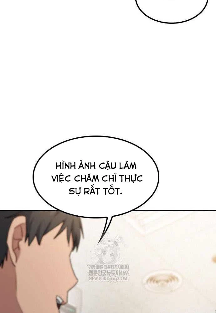 Chữa Lành Cuộc Sống Thông Qua Cắm Trại Ở Thế Giới Khác Chapter 93 - 42