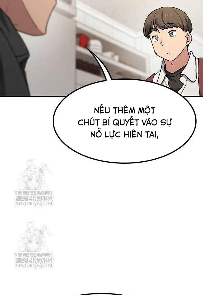 Chữa Lành Cuộc Sống Thông Qua Cắm Trại Ở Thế Giới Khác Chapter 93 - 43