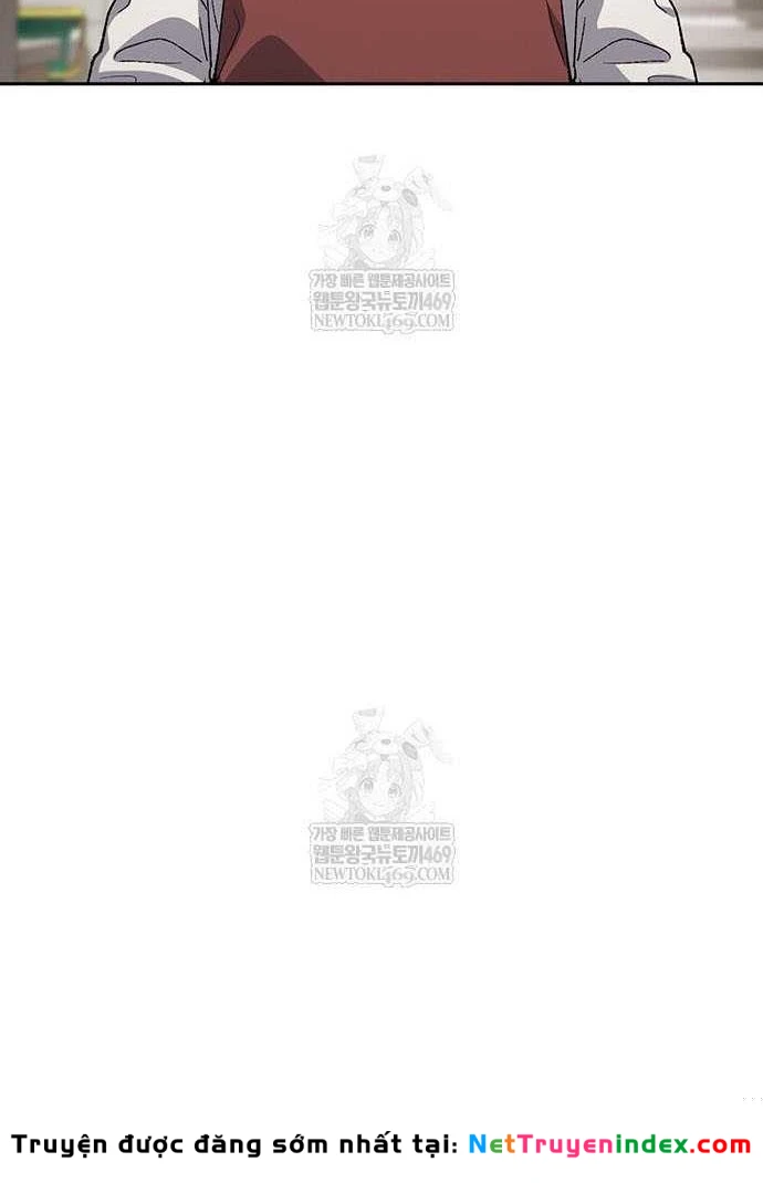 Chữa Lành Cuộc Sống Thông Qua Cắm Trại Ở Thế Giới Khác Chapter 93 - 45