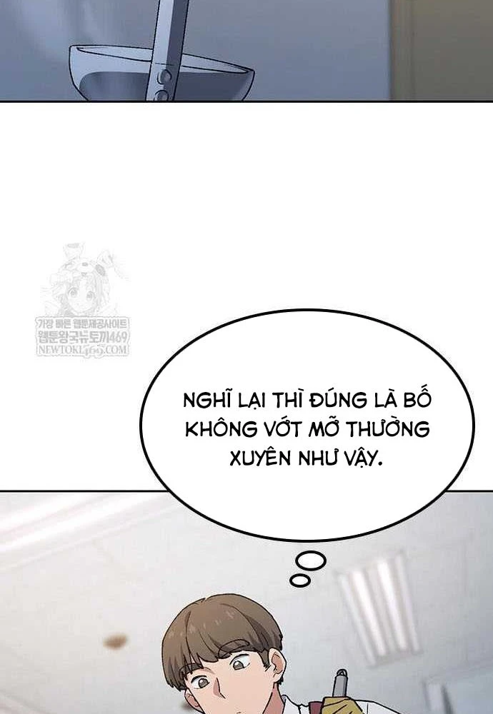 Chữa Lành Cuộc Sống Thông Qua Cắm Trại Ở Thế Giới Khác Chapter 93 - 48