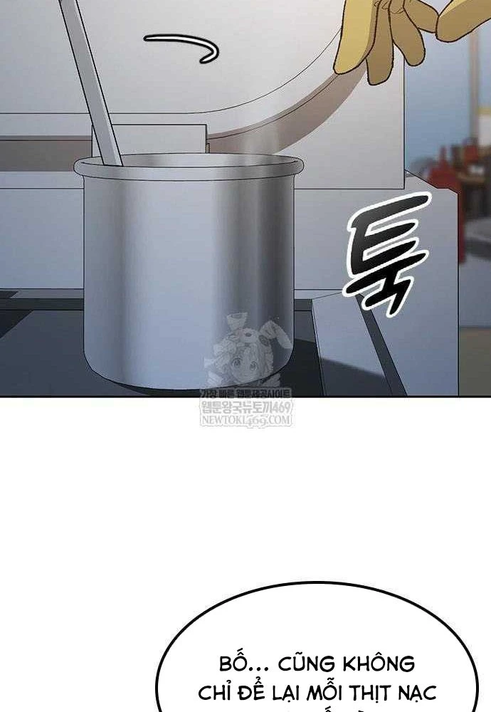 Chữa Lành Cuộc Sống Thông Qua Cắm Trại Ở Thế Giới Khác Chapter 93 - 50