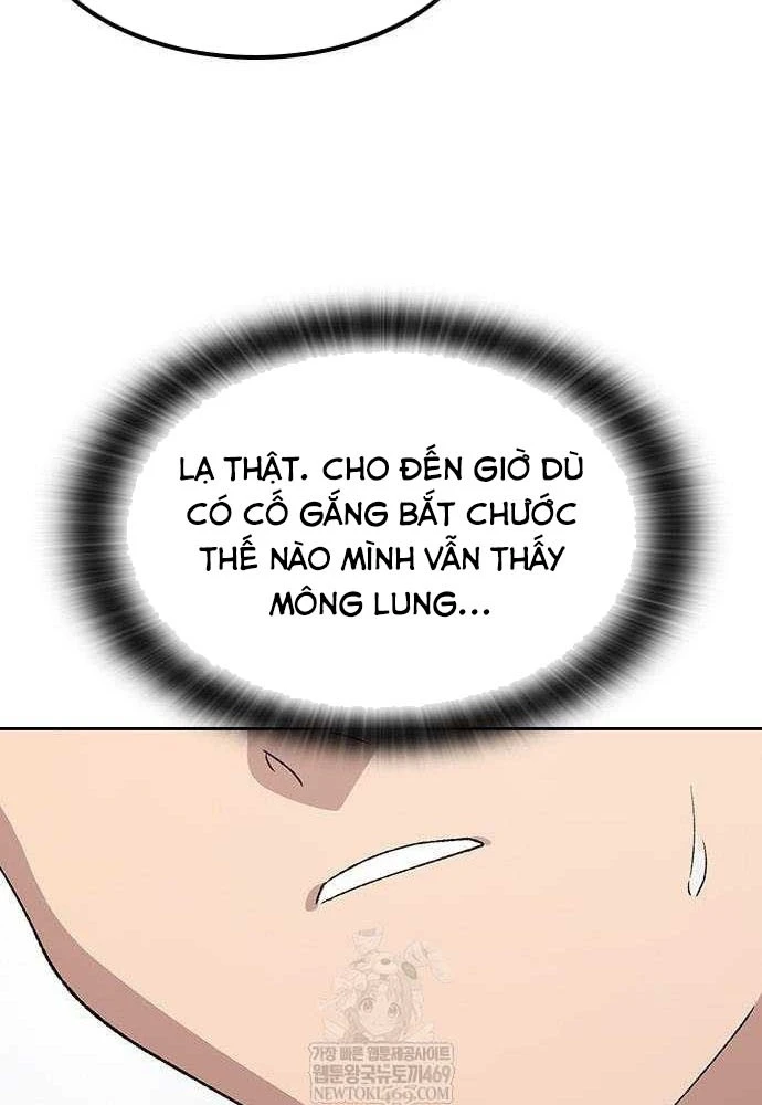 Chữa Lành Cuộc Sống Thông Qua Cắm Trại Ở Thế Giới Khác Chapter 93 - 52