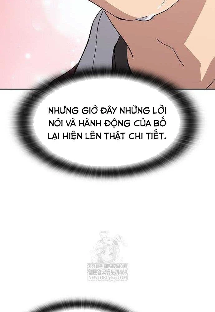 Chữa Lành Cuộc Sống Thông Qua Cắm Trại Ở Thế Giới Khác Chapter 93 - 54