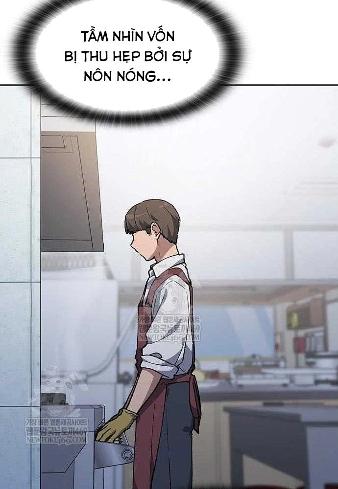 Chữa Lành Cuộc Sống Thông Qua Cắm Trại Ở Thế Giới Khác Chapter 93 - 55