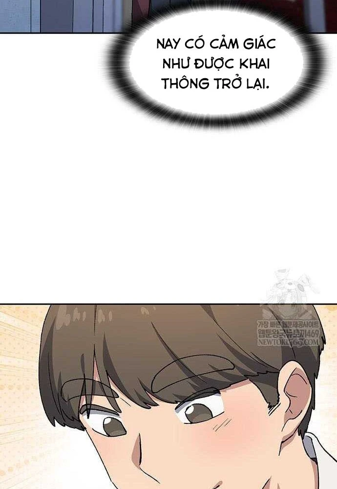 Chữa Lành Cuộc Sống Thông Qua Cắm Trại Ở Thế Giới Khác Chapter 93 - 56