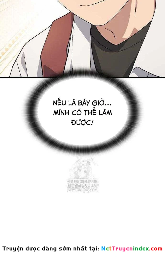 Chữa Lành Cuộc Sống Thông Qua Cắm Trại Ở Thế Giới Khác Chapter 93 - 57