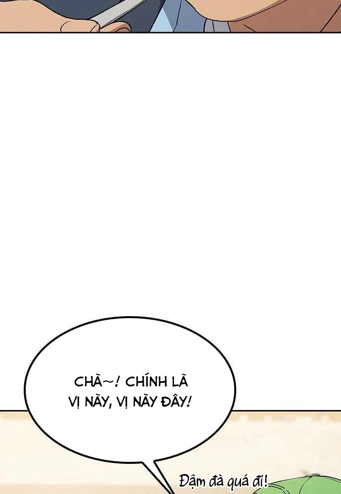 Chữa Lành Cuộc Sống Thông Qua Cắm Trại Ở Thế Giới Khác Chapter 93 - 63