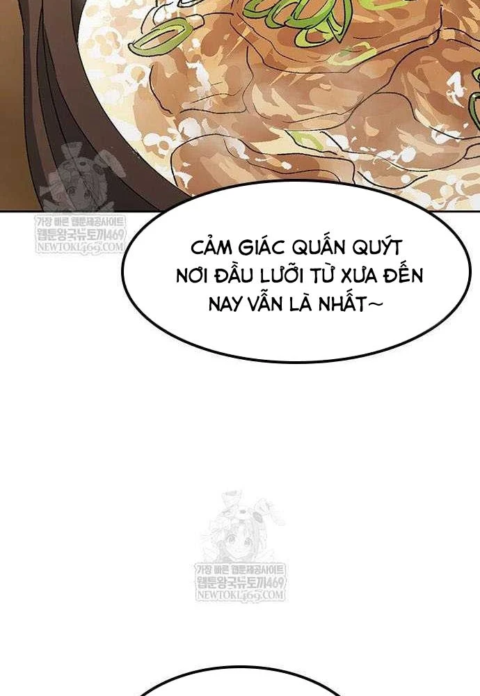 Chữa Lành Cuộc Sống Thông Qua Cắm Trại Ở Thế Giới Khác Chapter 93 - 66