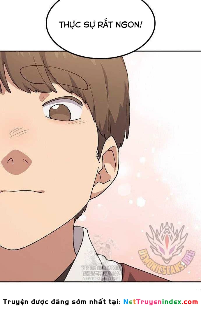 Chữa Lành Cuộc Sống Thông Qua Cắm Trại Ở Thế Giới Khác Chapter 93 - 67