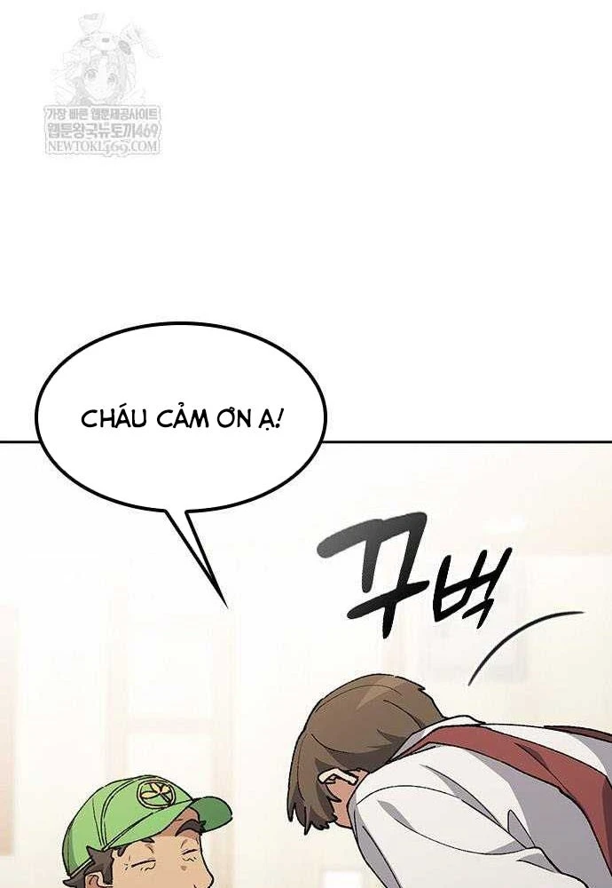 Chữa Lành Cuộc Sống Thông Qua Cắm Trại Ở Thế Giới Khác Chapter 93 - 68