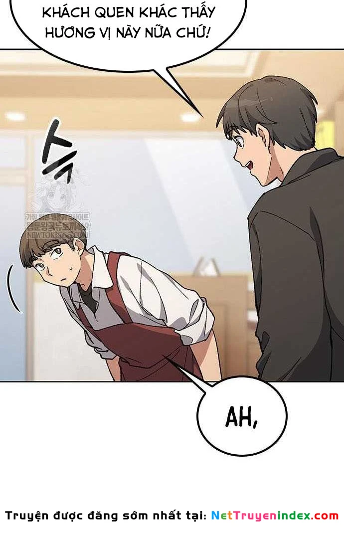 Chữa Lành Cuộc Sống Thông Qua Cắm Trại Ở Thế Giới Khác Chapter 93 - 70