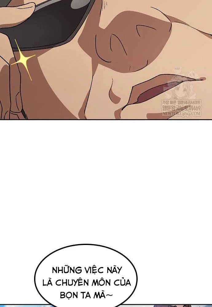 Chữa Lành Cuộc Sống Thông Qua Cắm Trại Ở Thế Giới Khác Chapter 93 - 73