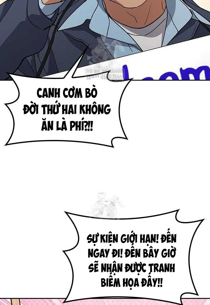 Chữa Lành Cuộc Sống Thông Qua Cắm Trại Ở Thế Giới Khác Chapter 93 - 76