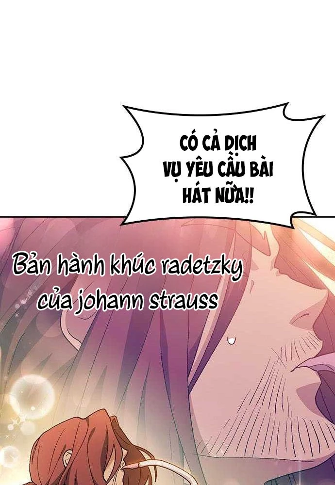 Chữa Lành Cuộc Sống Thông Qua Cắm Trại Ở Thế Giới Khác Chapter 93 - 78