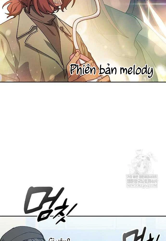 Chữa Lành Cuộc Sống Thông Qua Cắm Trại Ở Thế Giới Khác Chapter 93 - 79