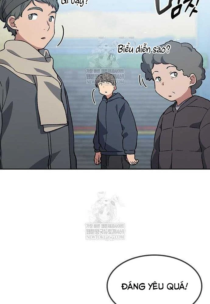 Chữa Lành Cuộc Sống Thông Qua Cắm Trại Ở Thế Giới Khác Chapter 93 - 80