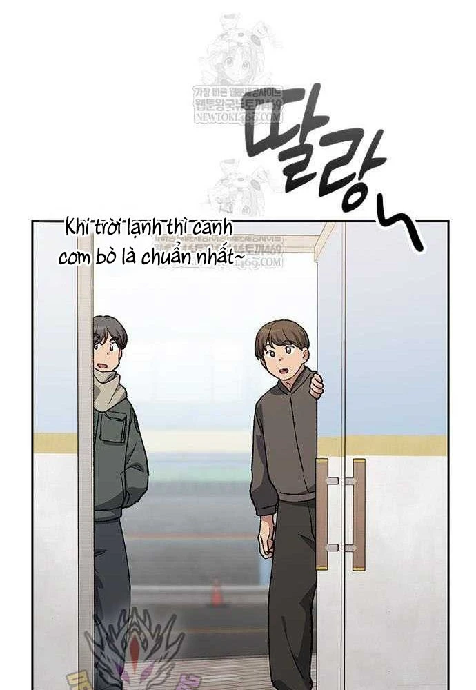 Chữa Lành Cuộc Sống Thông Qua Cắm Trại Ở Thế Giới Khác Chapter 93 - 82