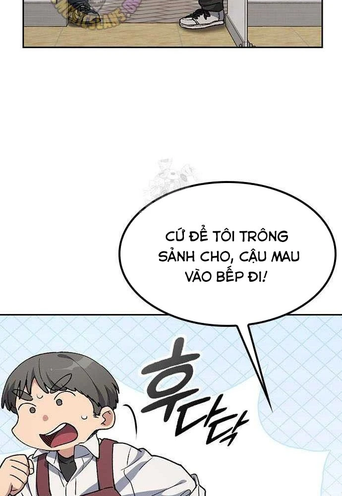 Chữa Lành Cuộc Sống Thông Qua Cắm Trại Ở Thế Giới Khác Chapter 93 - 83