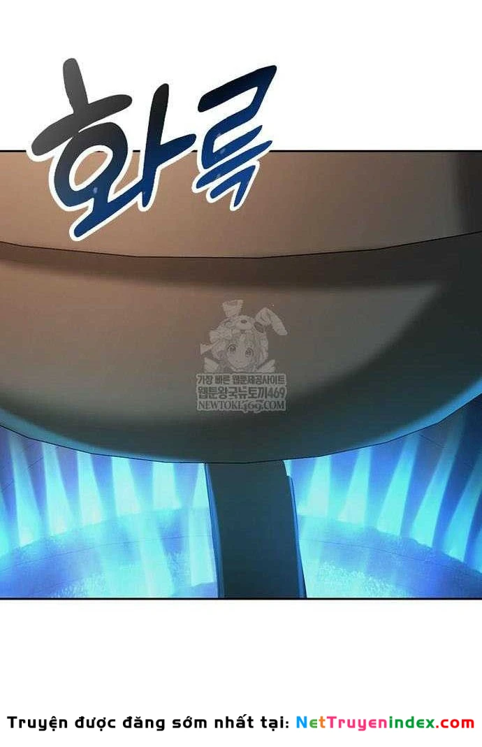 Chữa Lành Cuộc Sống Thông Qua Cắm Trại Ở Thế Giới Khác Chapter 93 - 85