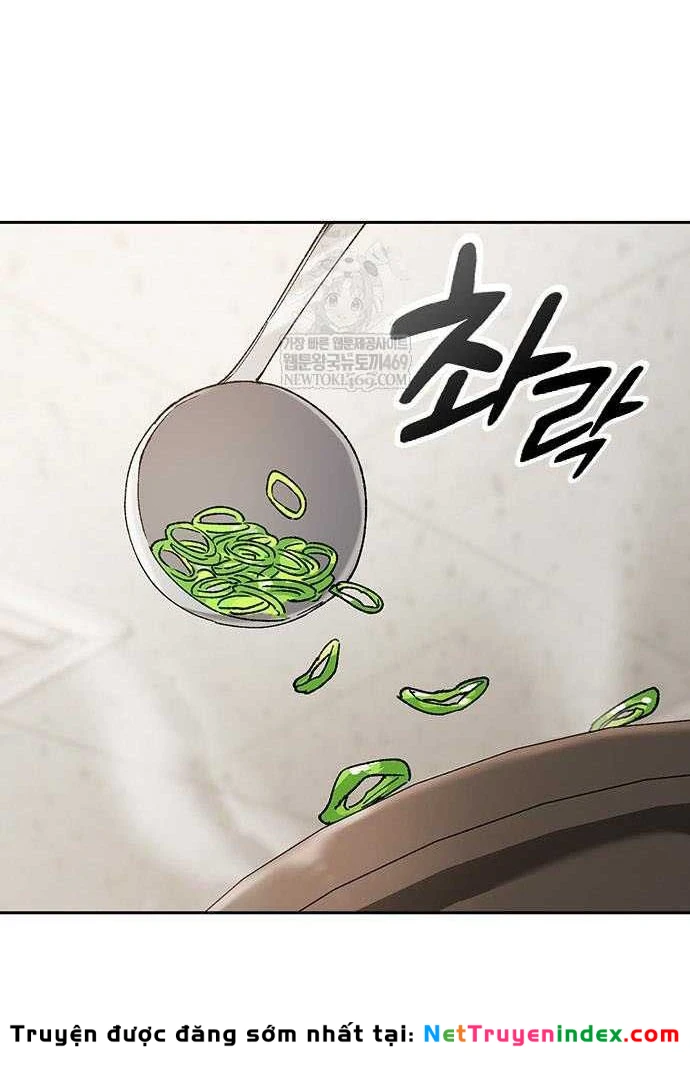 Chữa Lành Cuộc Sống Thông Qua Cắm Trại Ở Thế Giới Khác Chapter 93 - 86