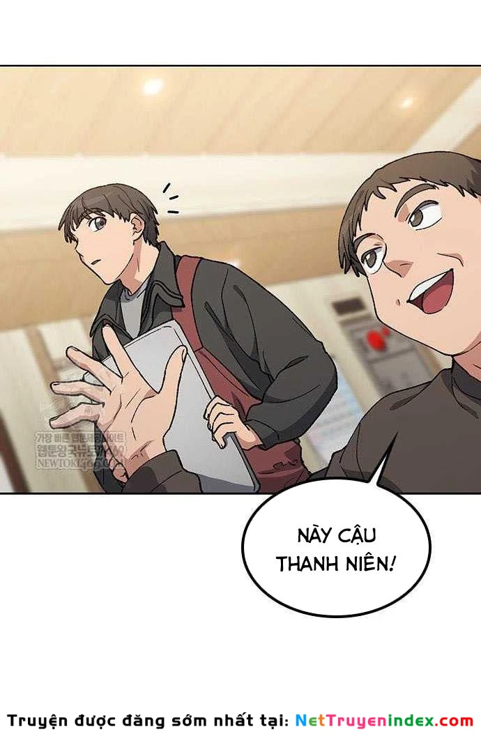 Chữa Lành Cuộc Sống Thông Qua Cắm Trại Ở Thế Giới Khác Chapter 93 - 90