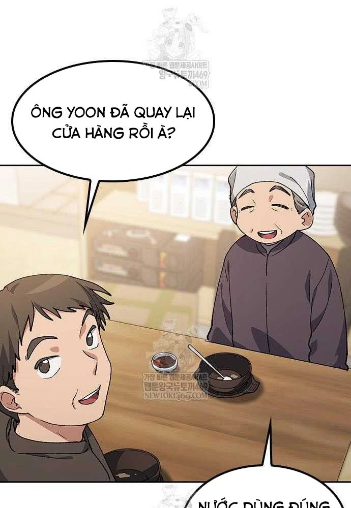 Chữa Lành Cuộc Sống Thông Qua Cắm Trại Ở Thế Giới Khác Chapter 93 - 91