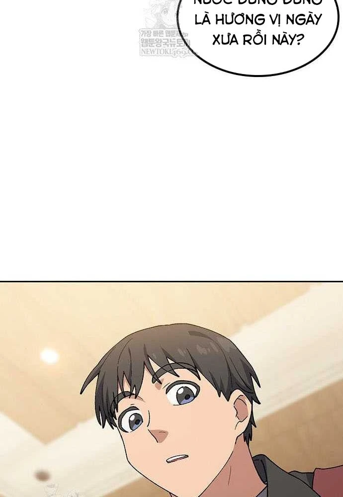 Chữa Lành Cuộc Sống Thông Qua Cắm Trại Ở Thế Giới Khác Chapter 93 - 92