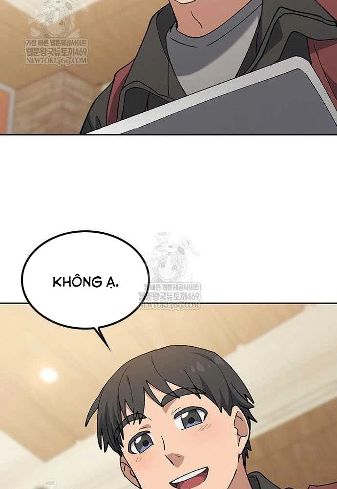 Chữa Lành Cuộc Sống Thông Qua Cắm Trại Ở Thế Giới Khác Chapter 93 - 93