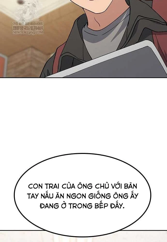 Chữa Lành Cuộc Sống Thông Qua Cắm Trại Ở Thế Giới Khác Chapter 93 - 94