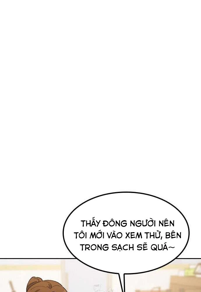 Chữa Lành Cuộc Sống Thông Qua Cắm Trại Ở Thế Giới Khác Chapter 93 - 96