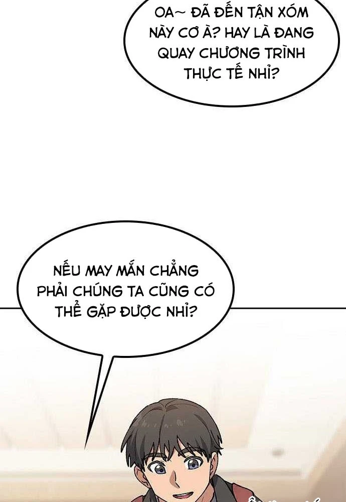 Chữa Lành Cuộc Sống Thông Qua Cắm Trại Ở Thế Giới Khác Chapter 93 - 100