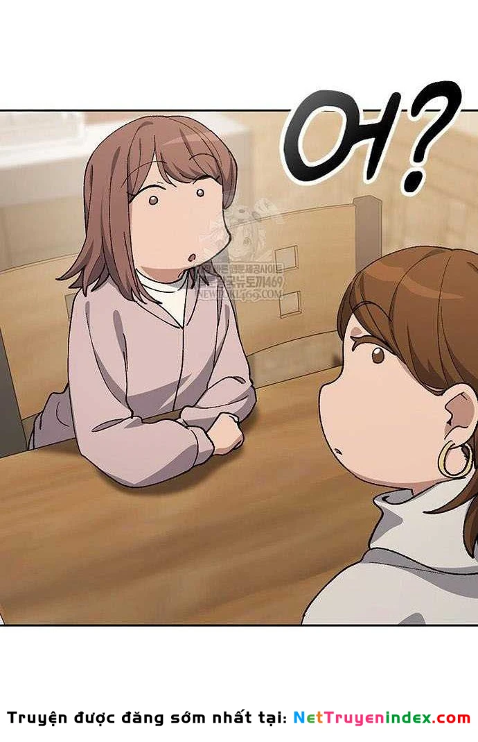 Chữa Lành Cuộc Sống Thông Qua Cắm Trại Ở Thế Giới Khác Chapter 93 - 102