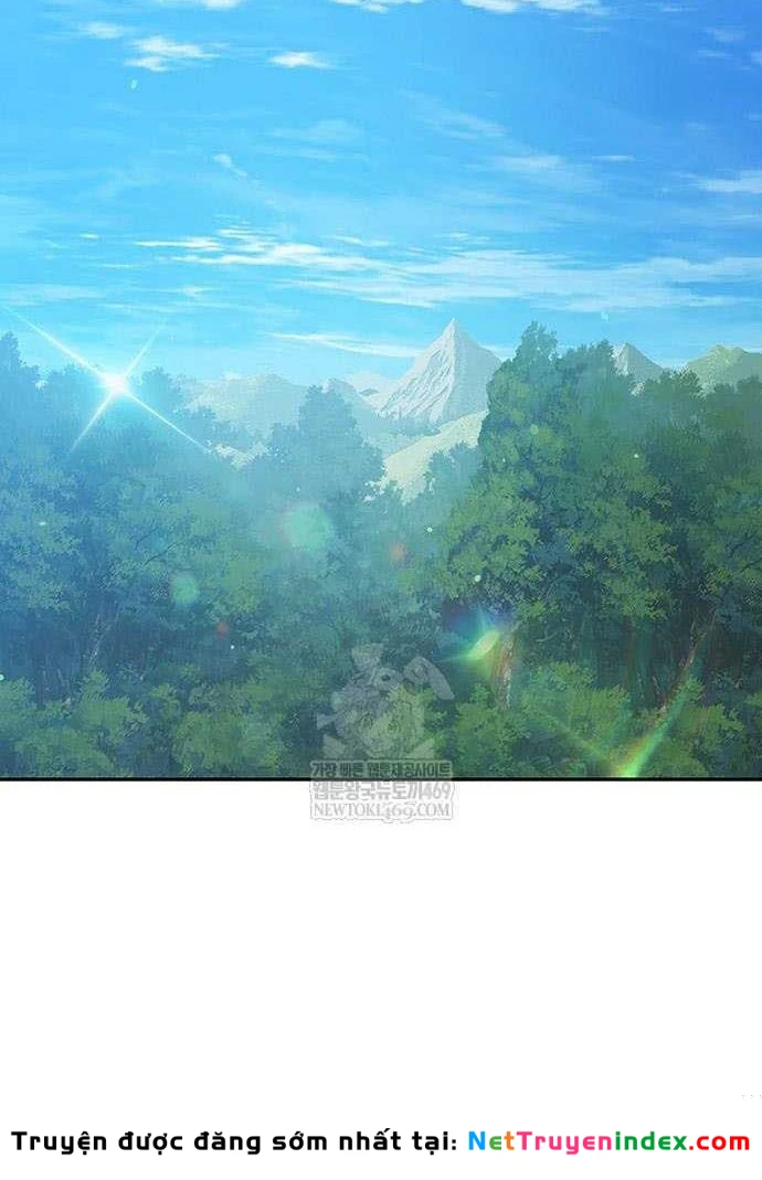 Chữa Lành Cuộc Sống Thông Qua Cắm Trại Ở Thế Giới Khác Chapter 93 - 107