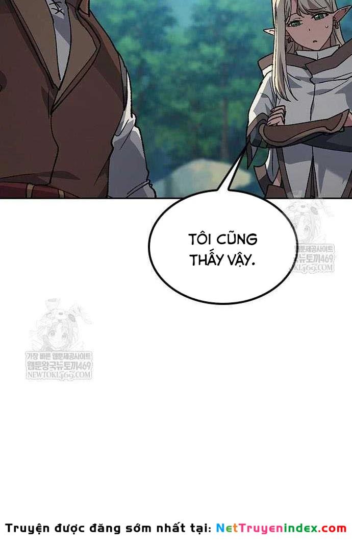 Chữa Lành Cuộc Sống Thông Qua Cắm Trại Ở Thế Giới Khác Chapter 93 - 111