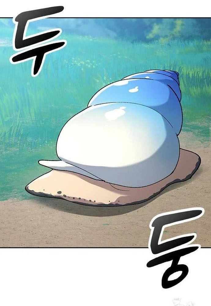 Chữa Lành Cuộc Sống Thông Qua Cắm Trại Ở Thế Giới Khác Chapter 93 - 112