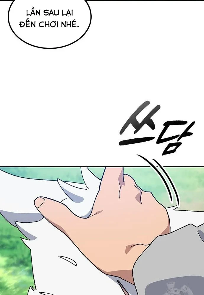 Chữa Lành Cuộc Sống Thông Qua Cắm Trại Ở Thế Giới Khác Chapter 94 - 8