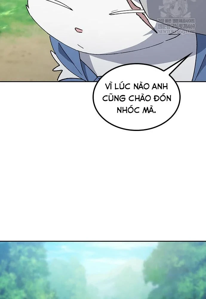 Chữa Lành Cuộc Sống Thông Qua Cắm Trại Ở Thế Giới Khác Chapter 94 - 9