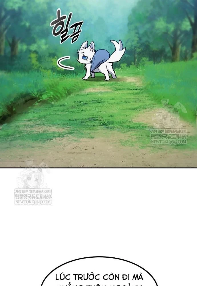 Chữa Lành Cuộc Sống Thông Qua Cắm Trại Ở Thế Giới Khác Chapter 94 - 10