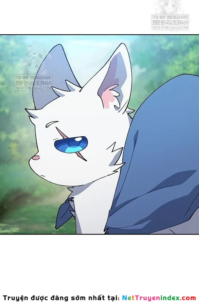 Chữa Lành Cuộc Sống Thông Qua Cắm Trại Ở Thế Giới Khác Chapter 94 - 12